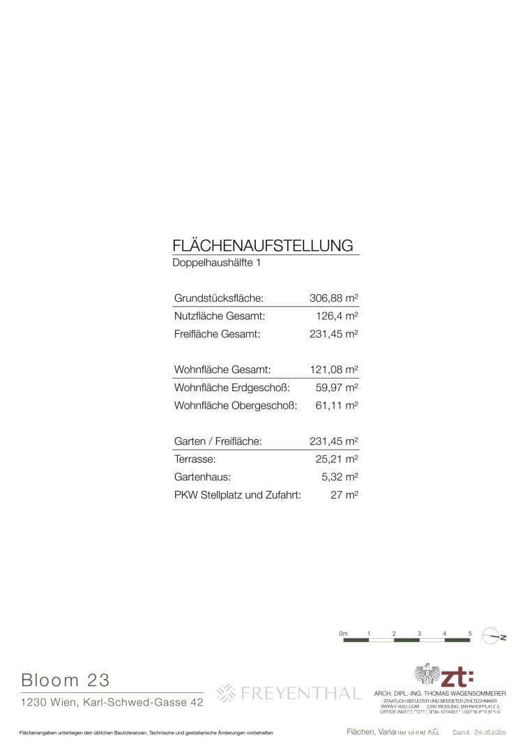 Grundriss 5