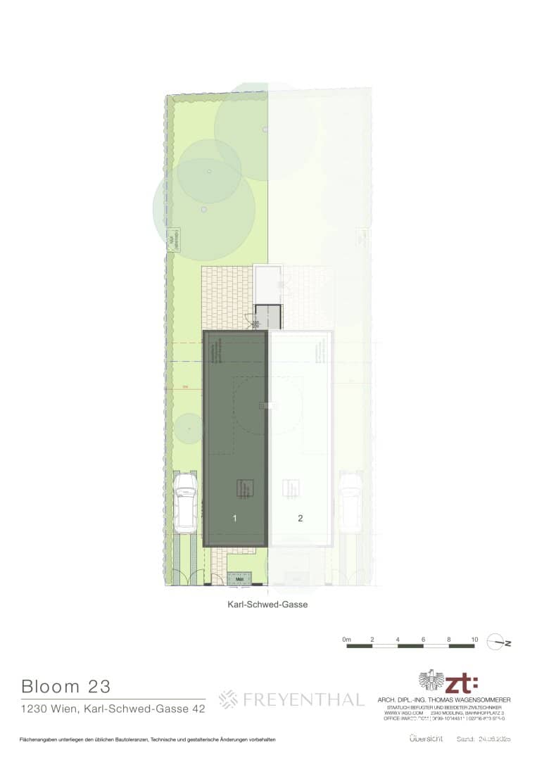 Grundriss 4