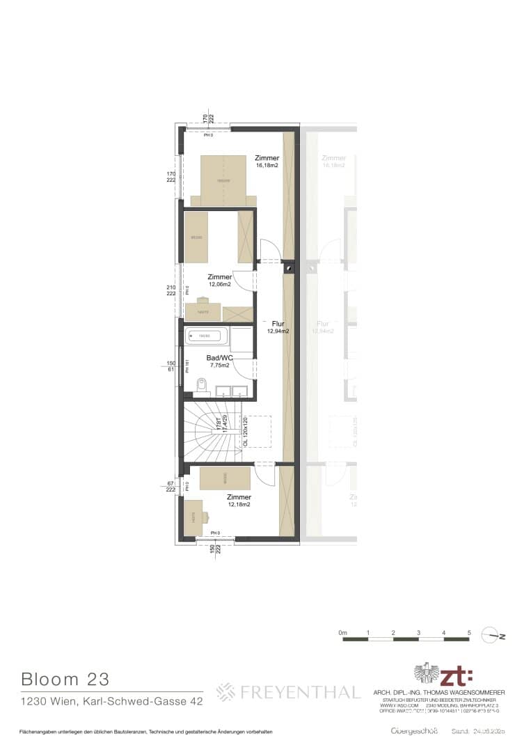 Grundriss 3