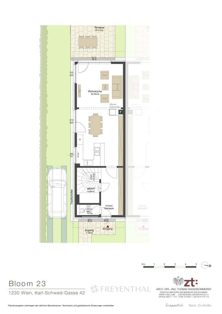 Grundriss 2
