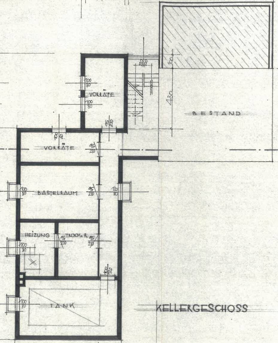 Grundriss 2
