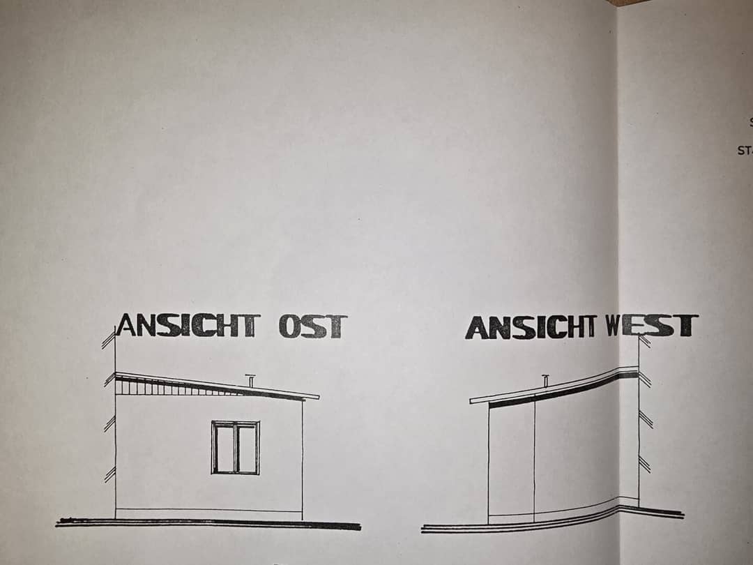 Grundriss 4