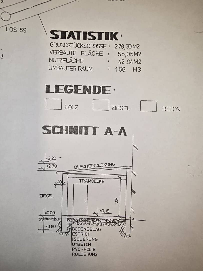 Grundriss 6