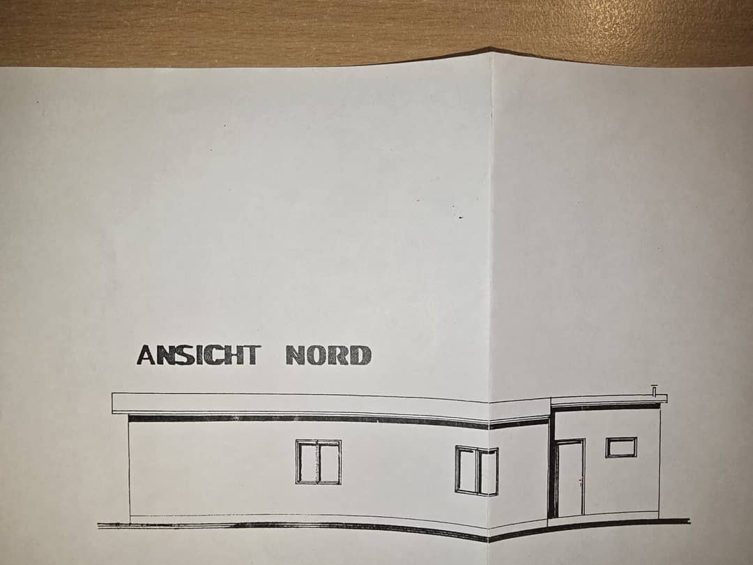 Grundriss 3