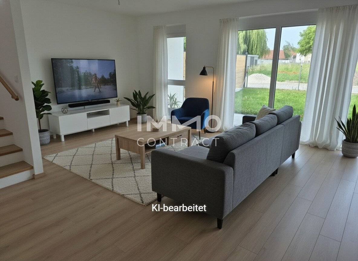 Immobilienbild 2