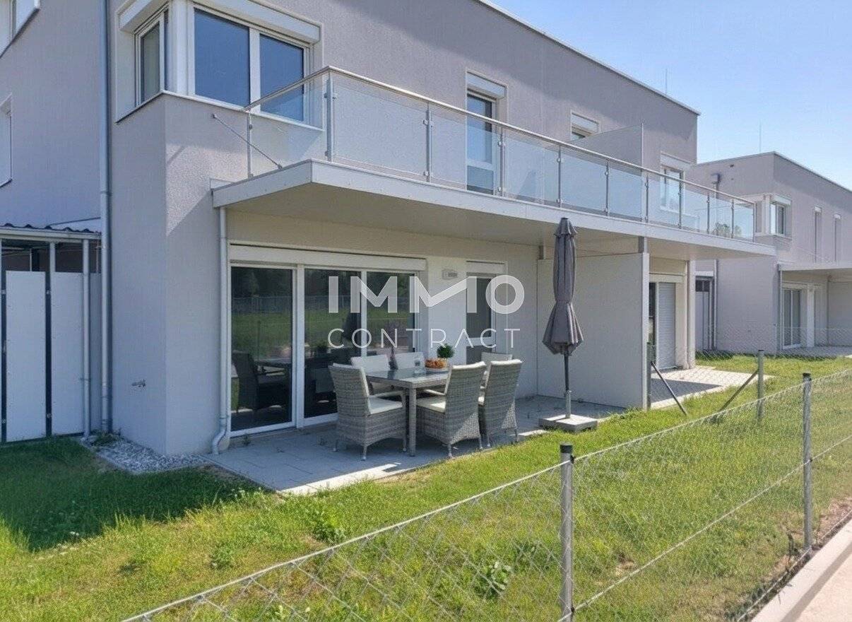 Immobilienbild 3