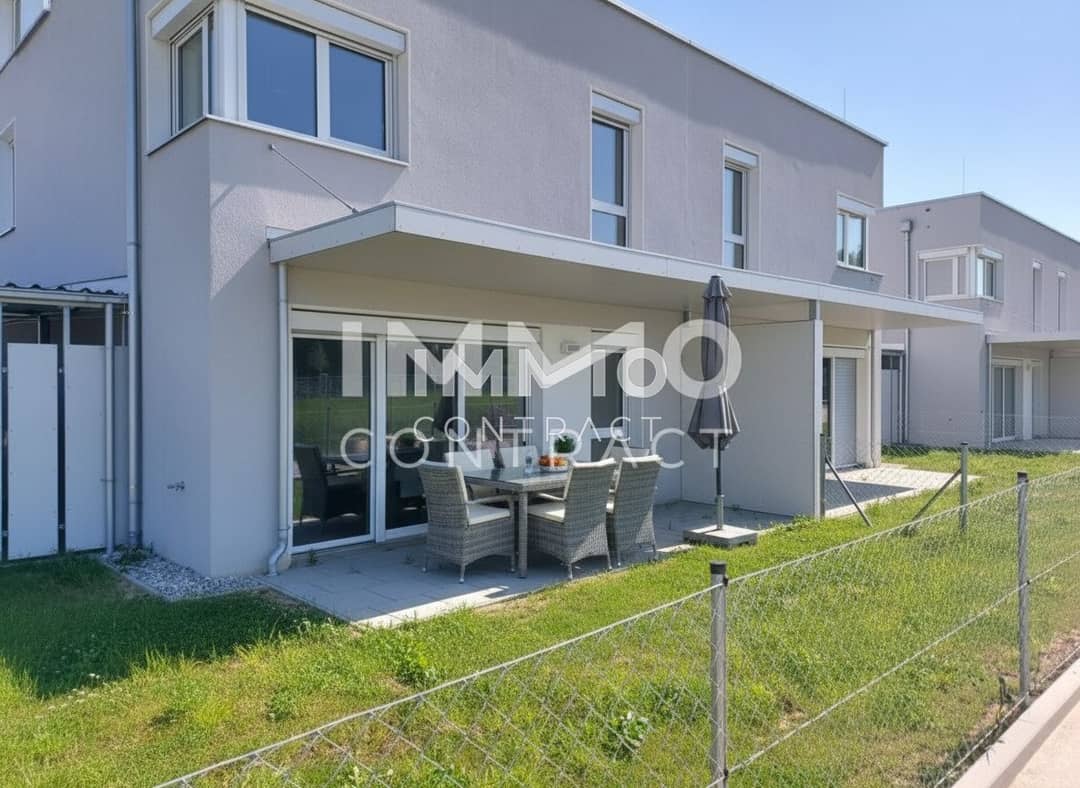 Immobilienbild 2