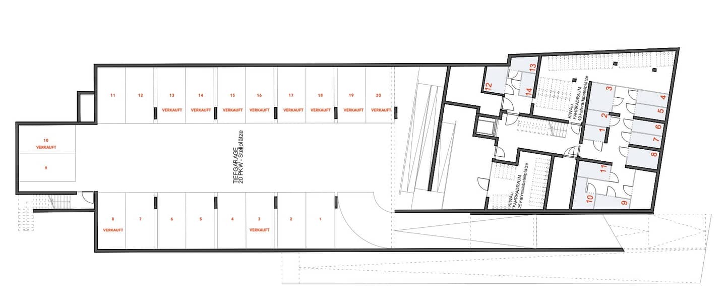 Grundriss 3