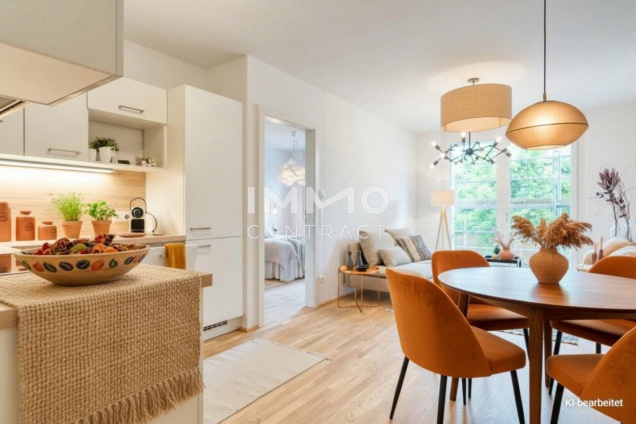 Immobilienbild 3