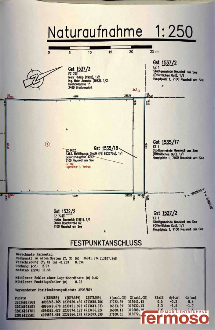 Grundriss 2