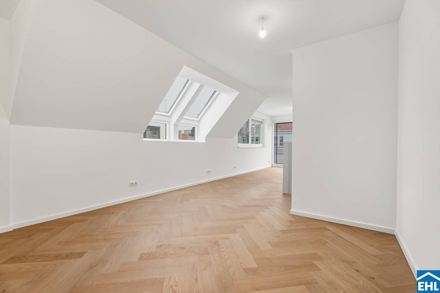 Immobilienbild 2
