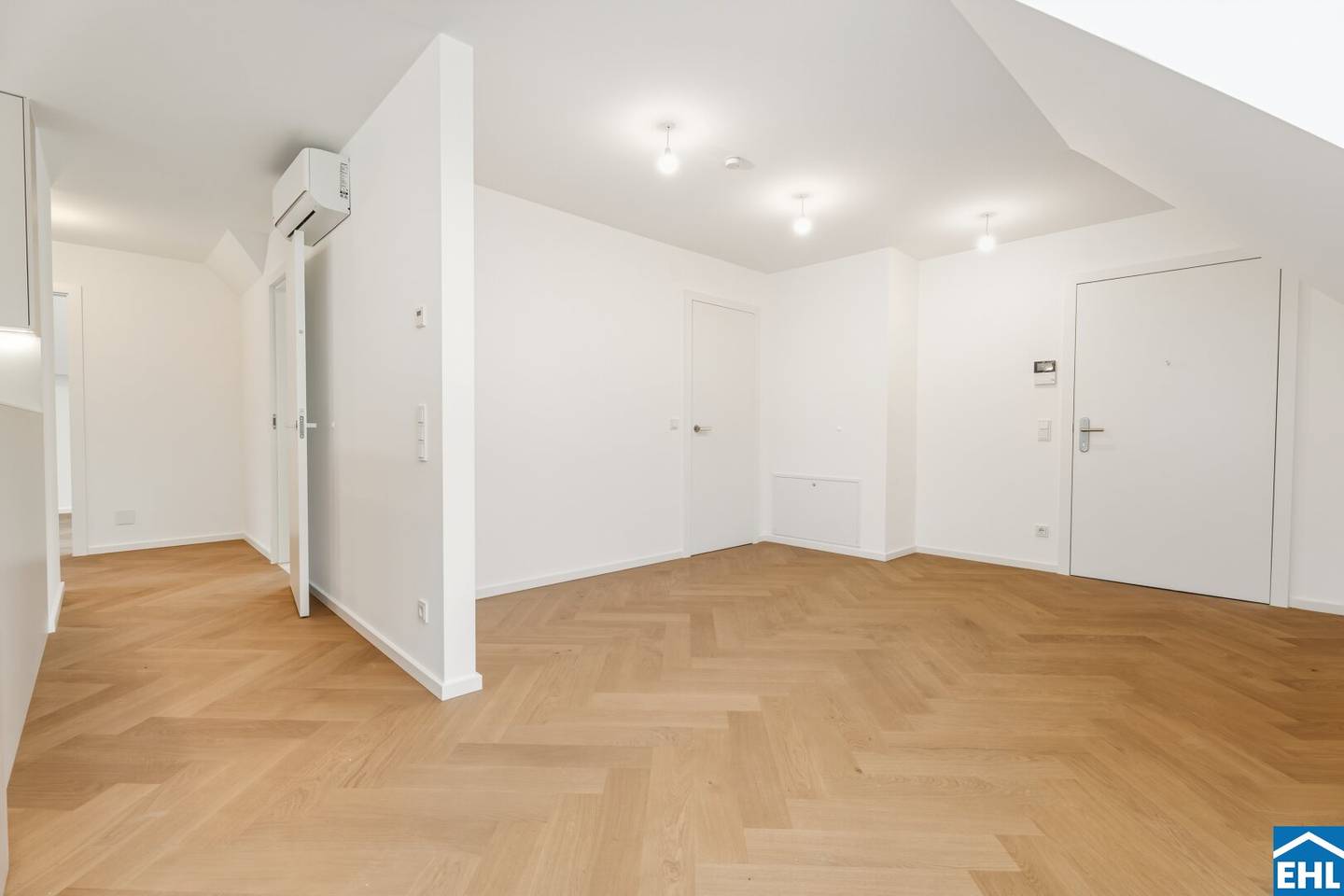 Immobilienbild 3