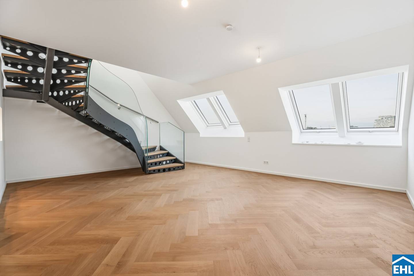 Immobilienbild 2