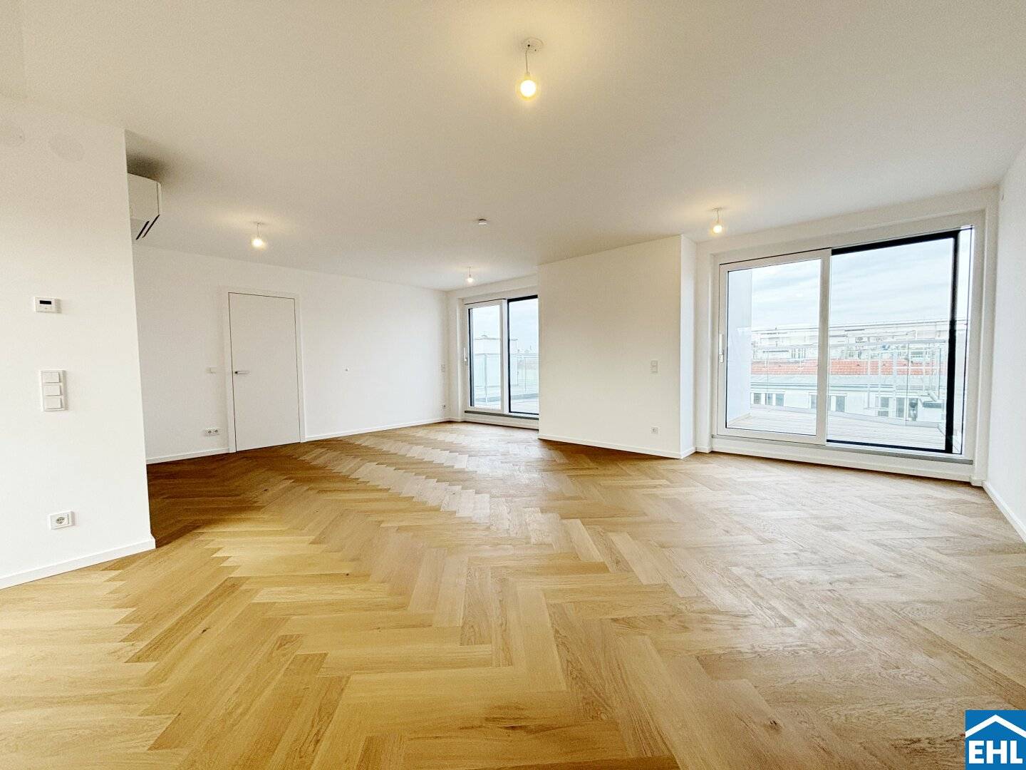 Immobilienbild 2