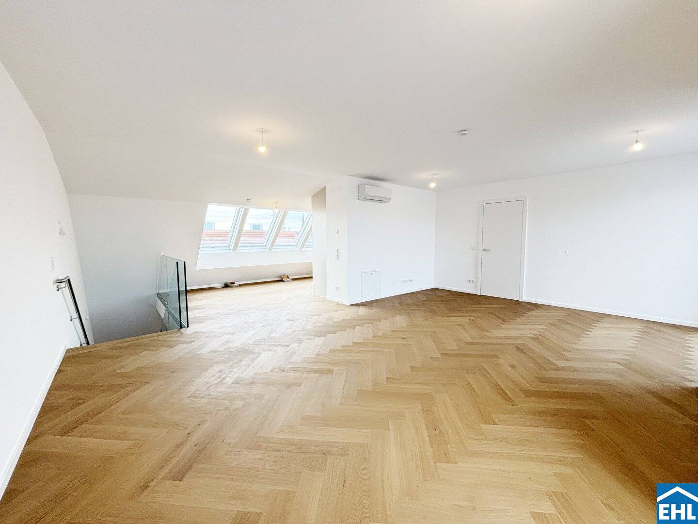 Immobilienbild 3
