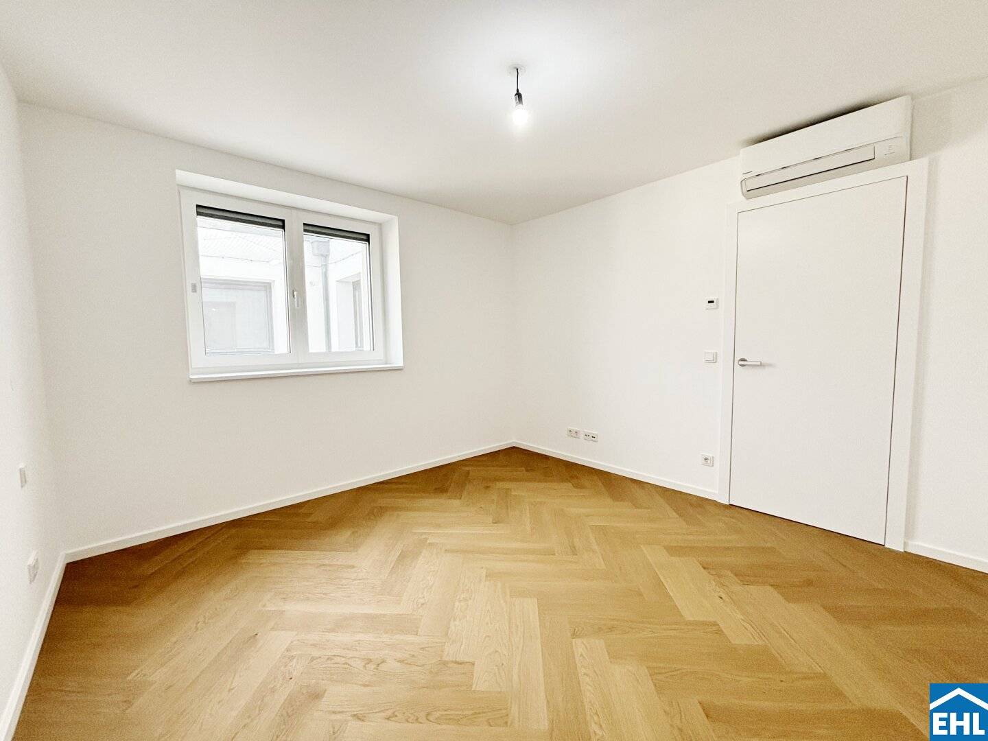 Immobilienbild 4