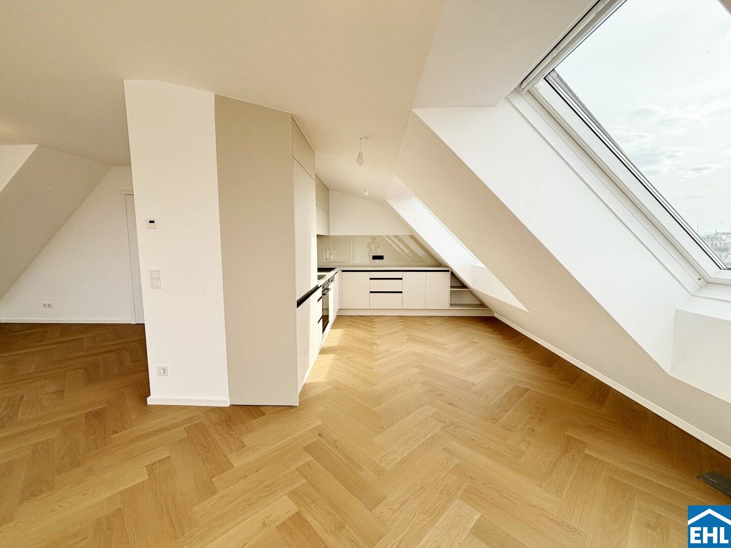 Immobilienbild 2
