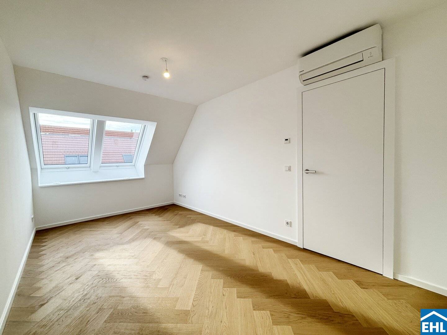 Immobilienbild 3