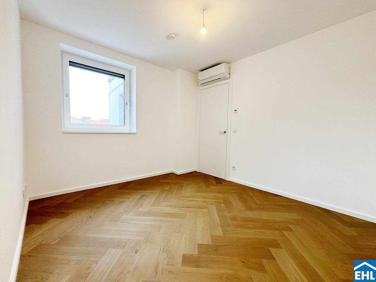 Immobilienbild 4