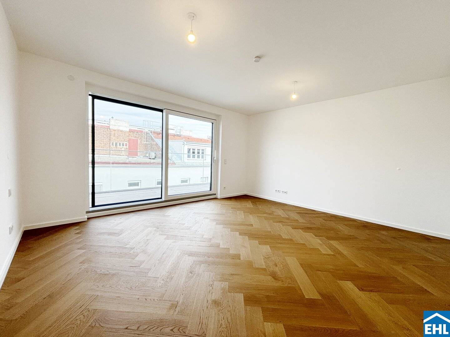 Immobilienbild 3