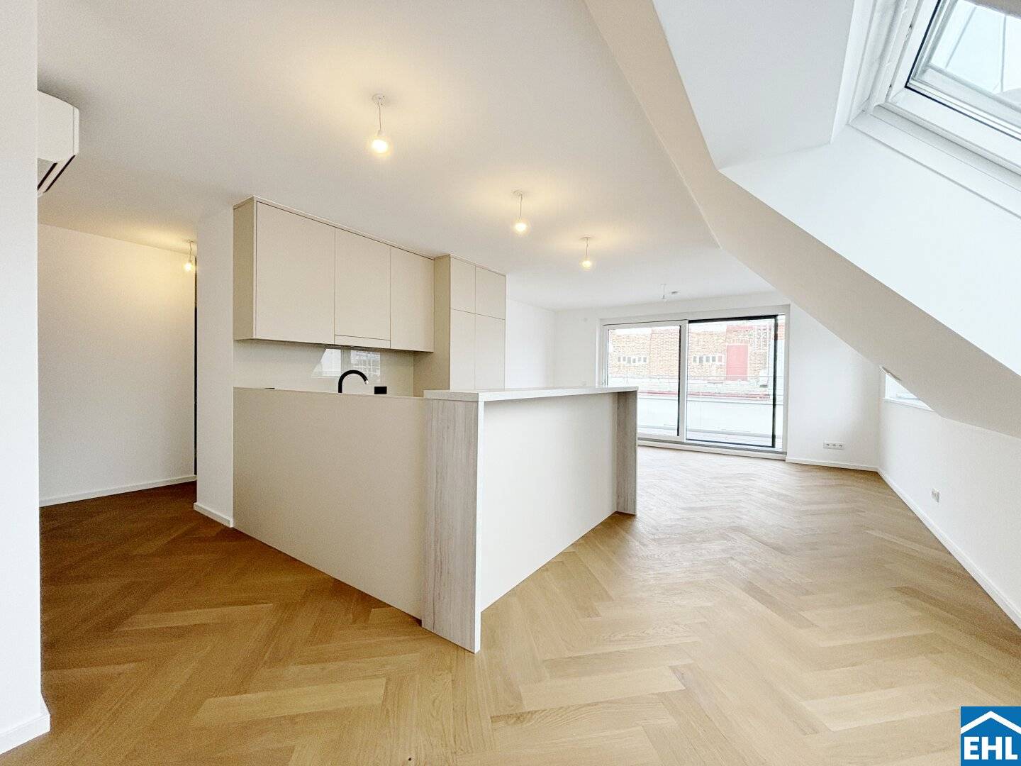 Immobilienbild 2