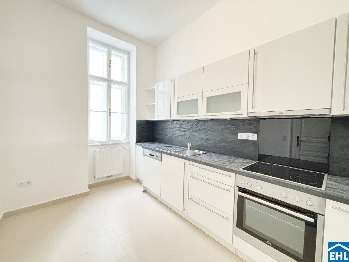 Immobilienbild 2