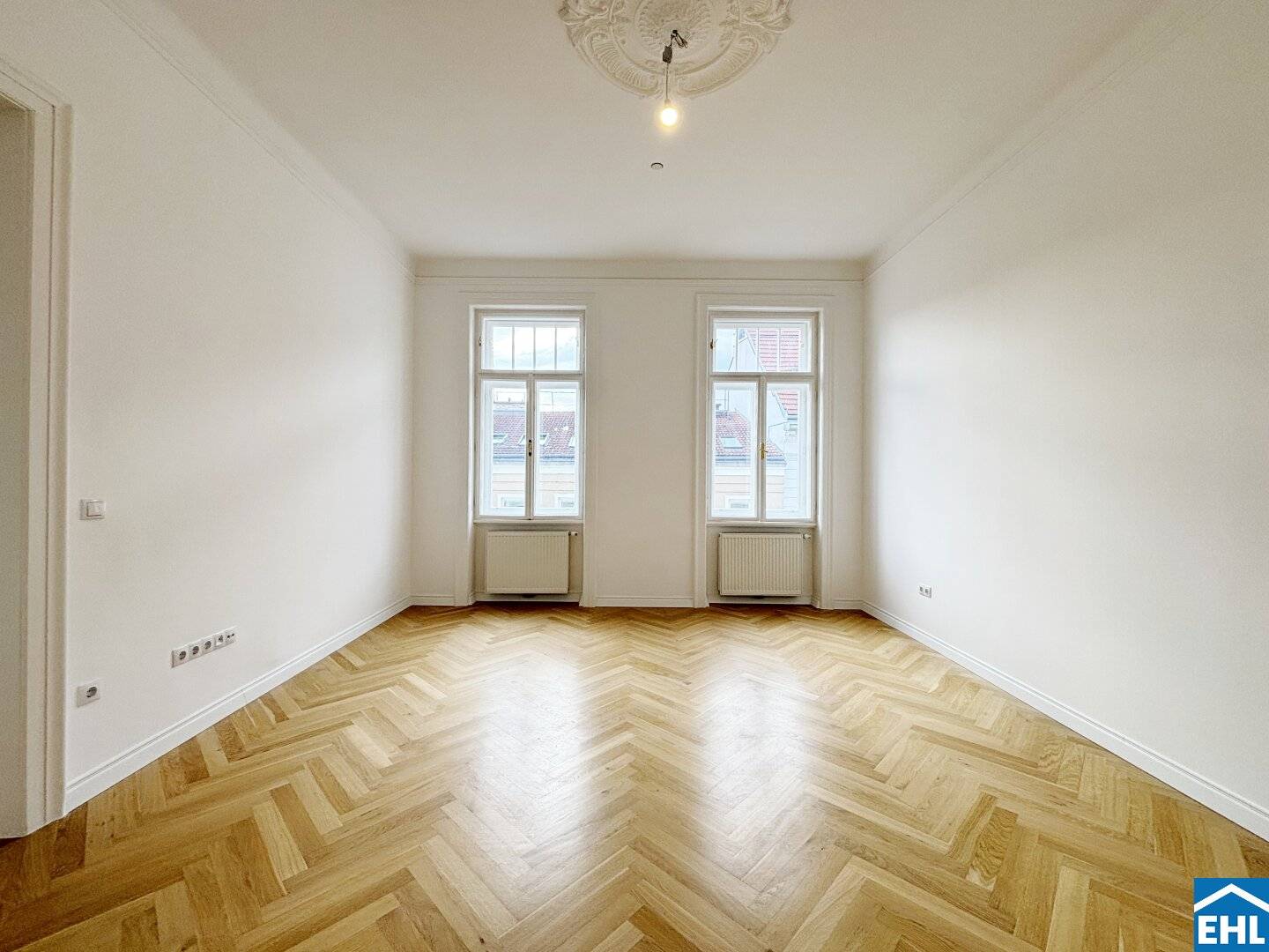 Immobilienbild 4