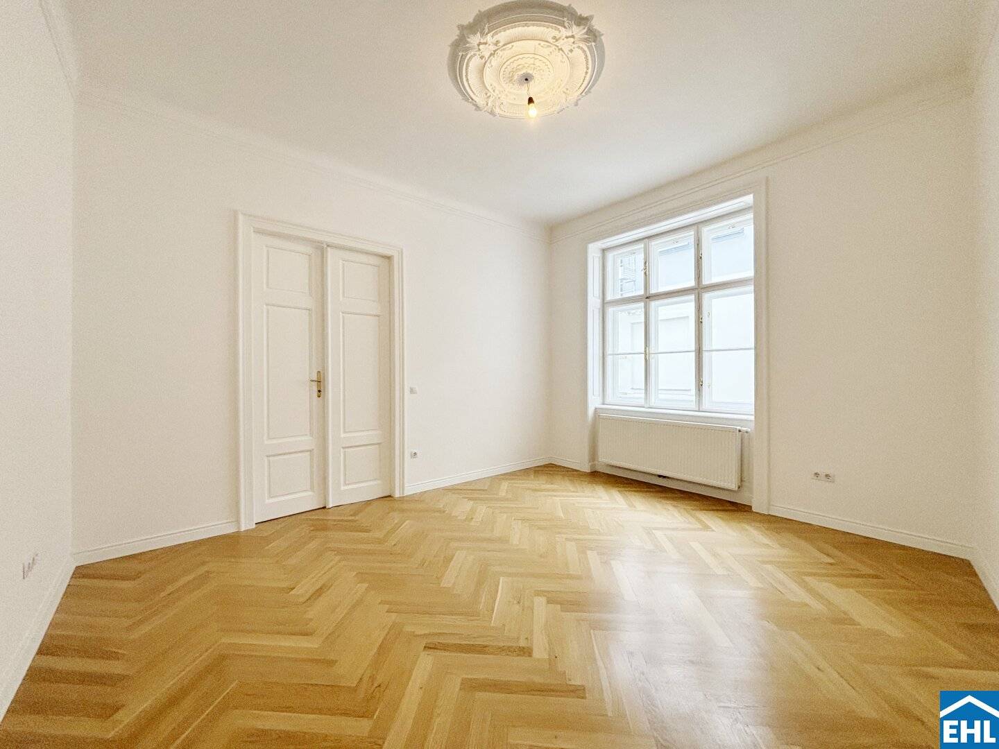 Immobilienbild 2