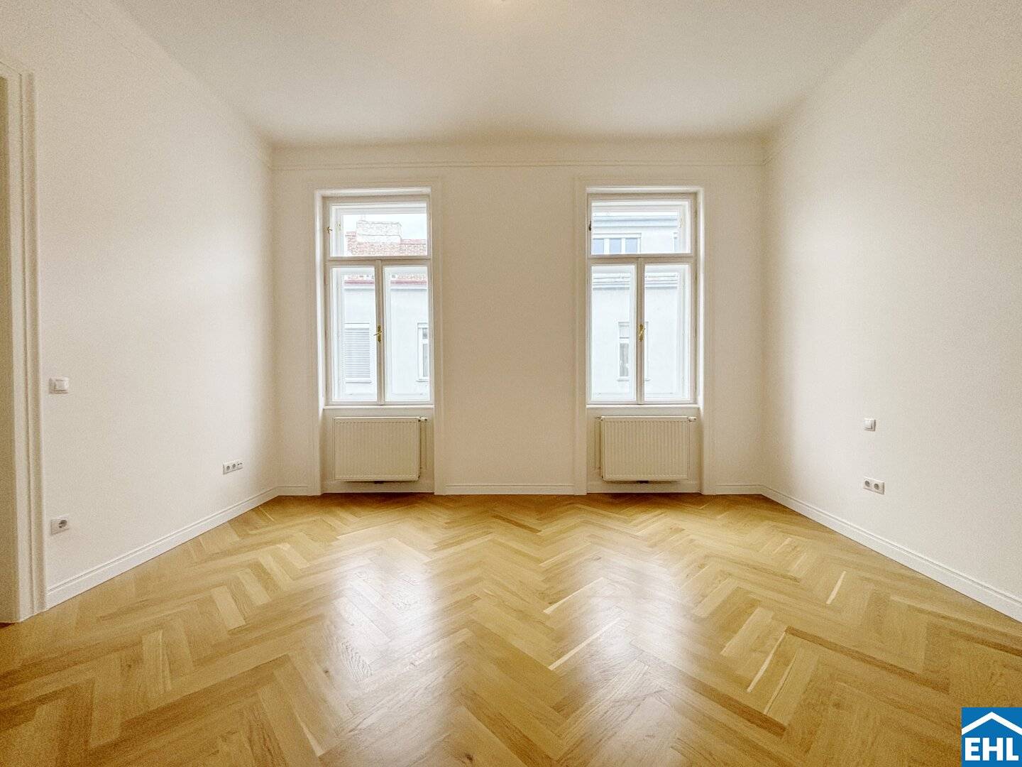 Immobilienbild 3