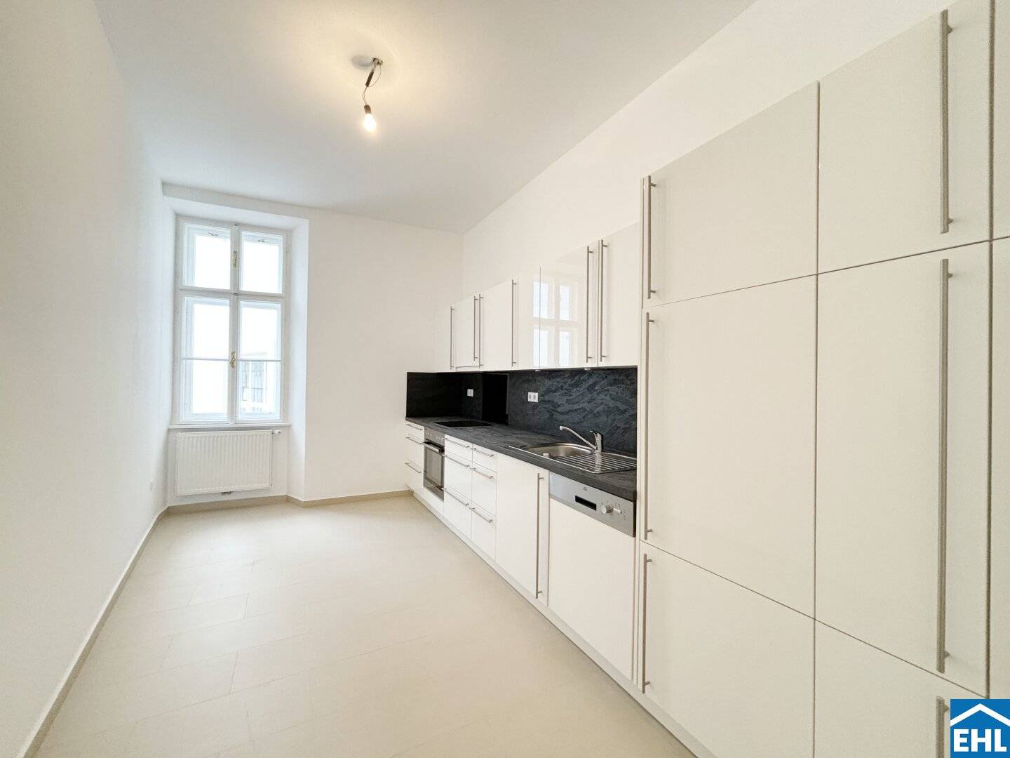 Immobilienbild 4