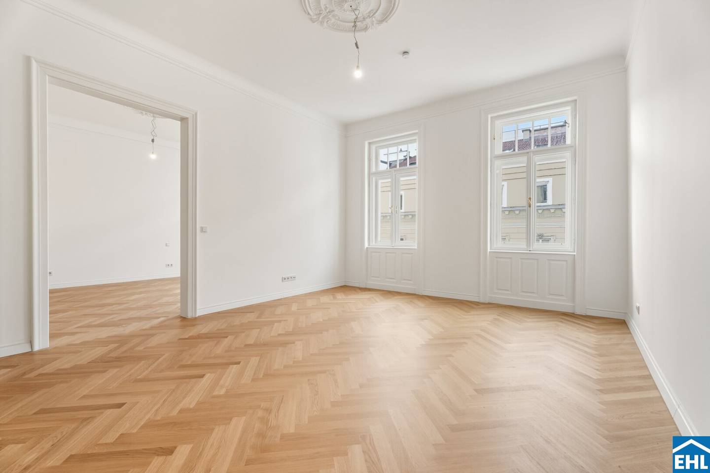 Immobilienbild 2