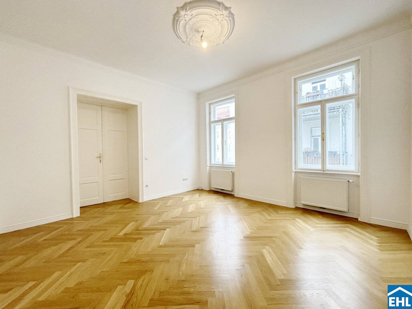 Immobilienbild 2