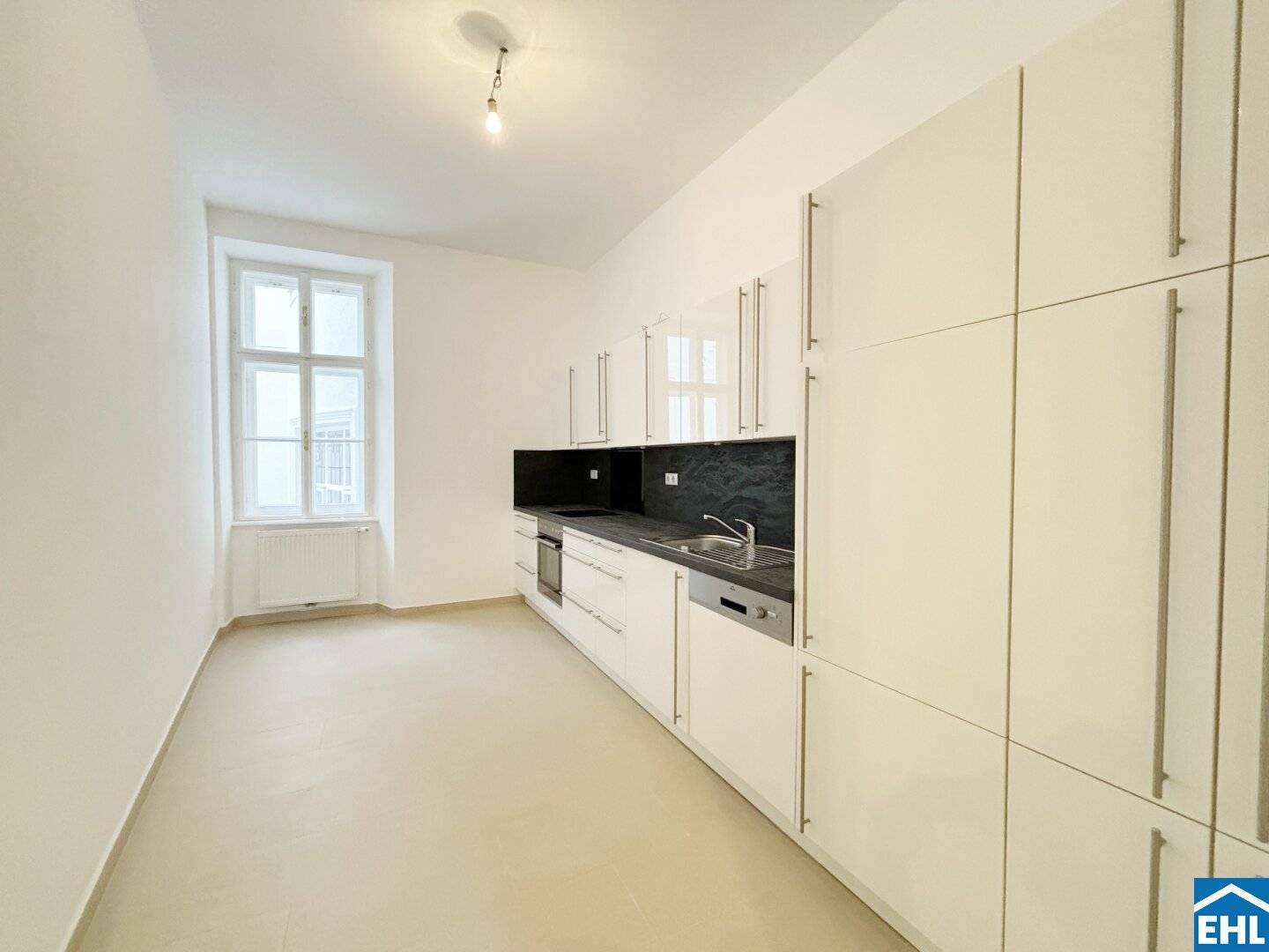 Immobilienbild 4
