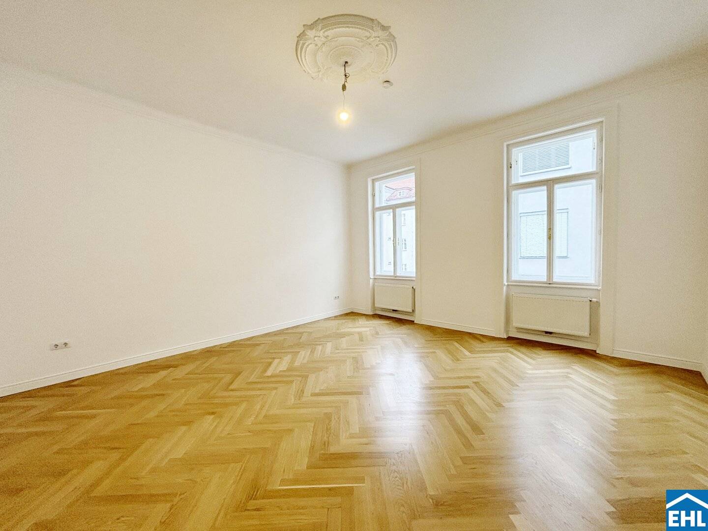 Immobilienbild 3