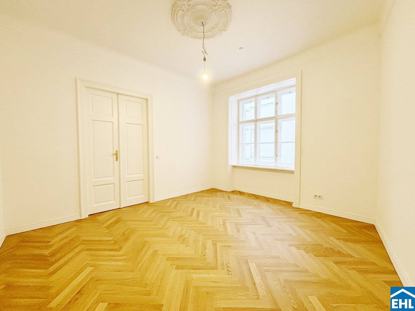 Immobilienbild 2