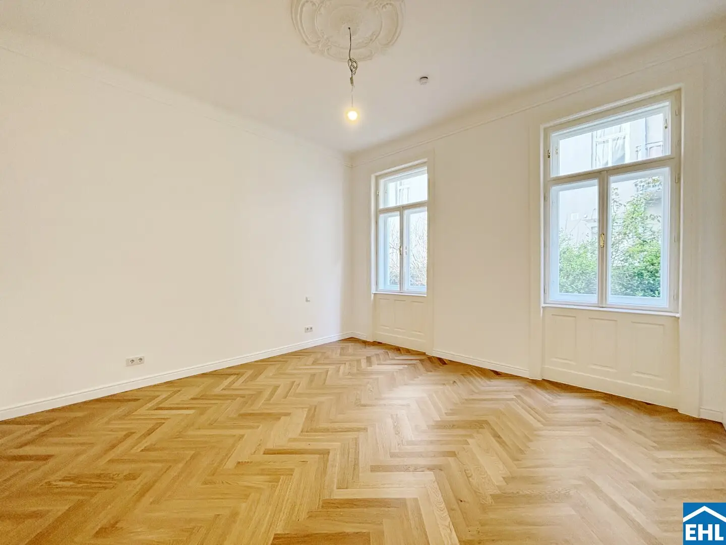Immobilienbild 3