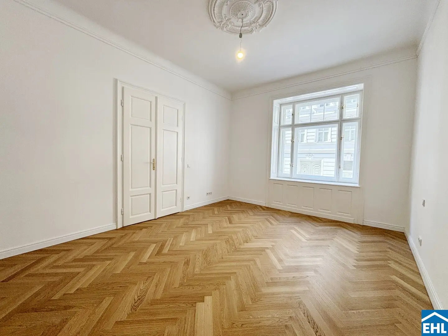 Immobilienbild 4
