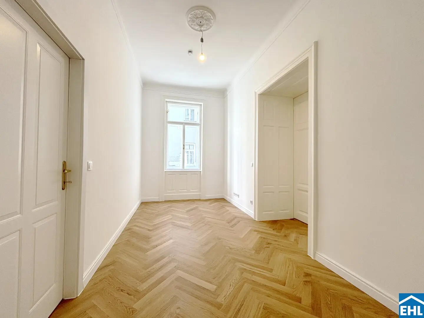 Immobilienbild 4