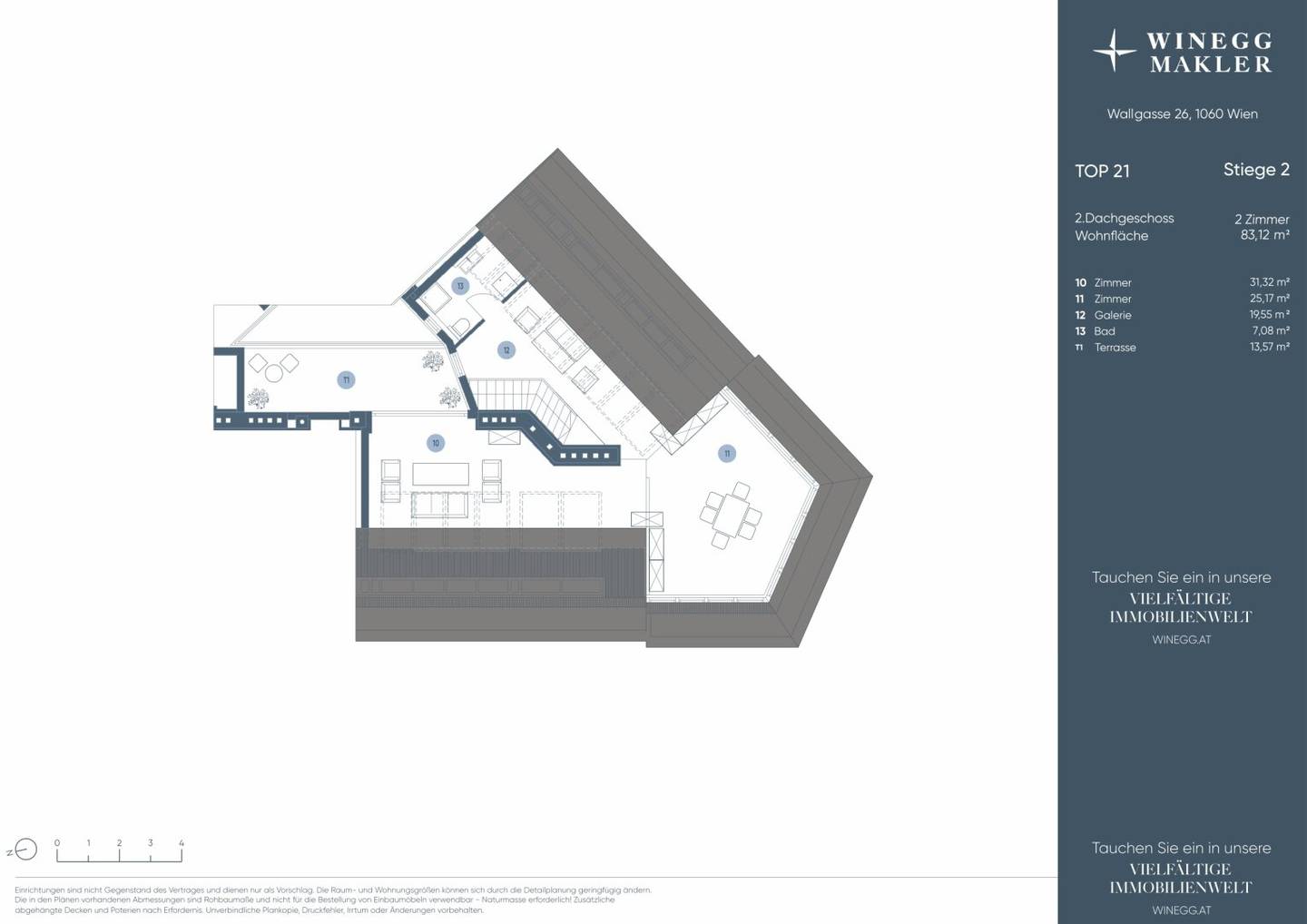 Grundriss 2
