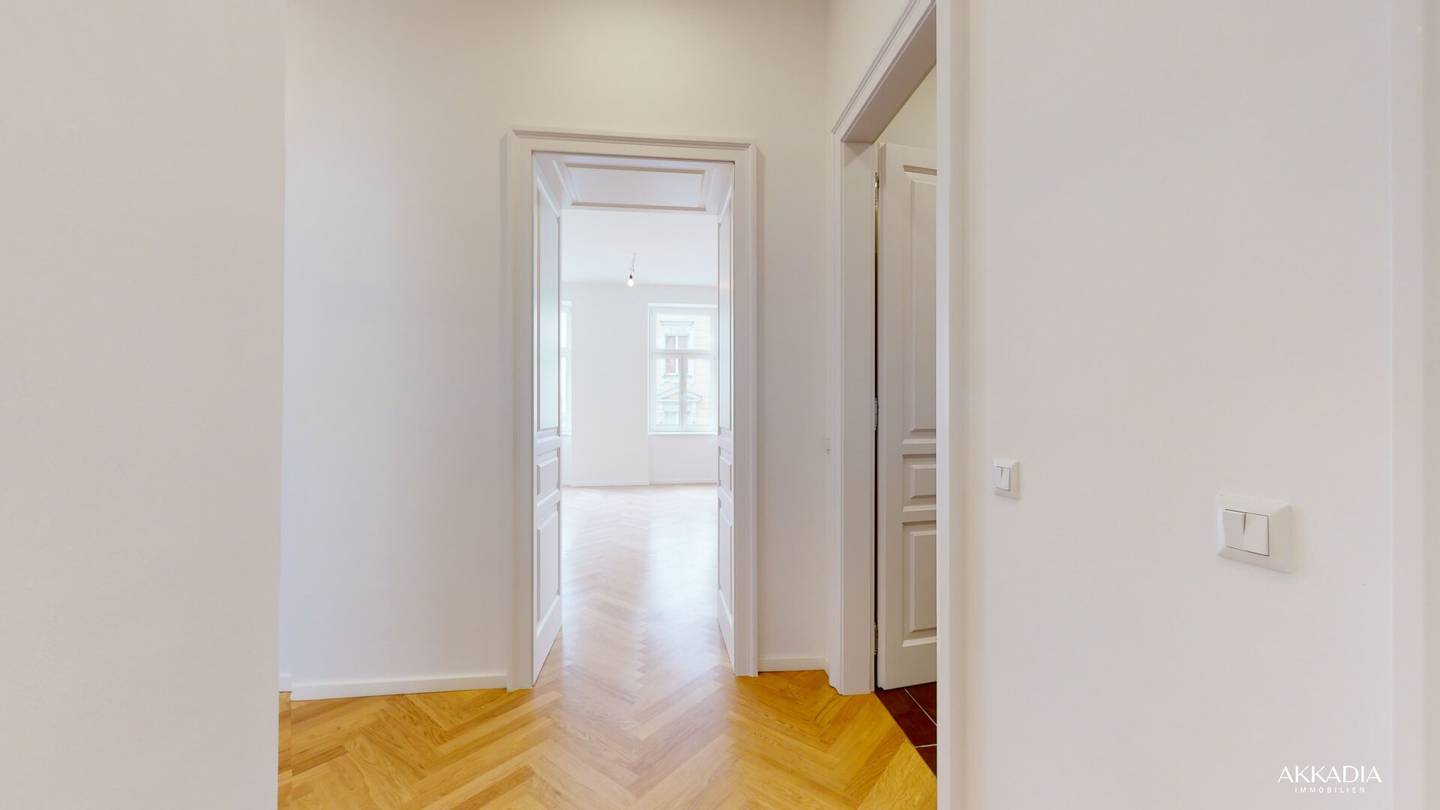 Immobilienbild 3