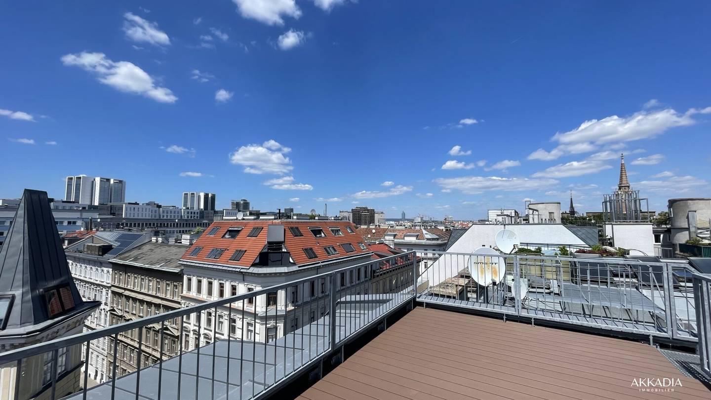 Immobilienbild 2