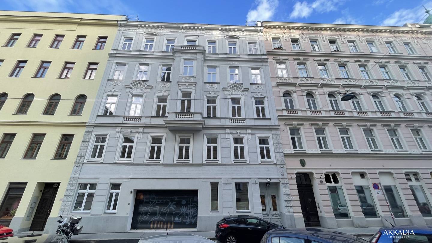 Immobilienbild 3