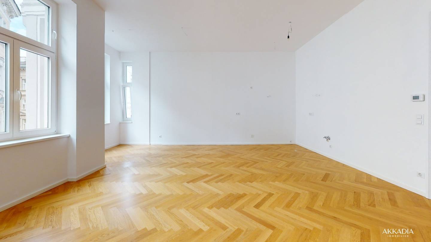 Immobilienbild 4