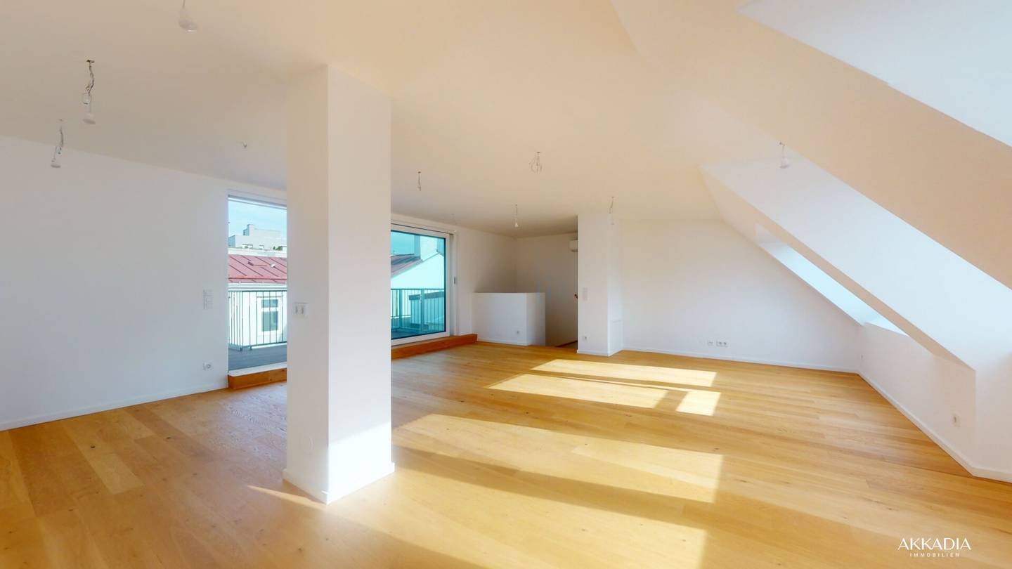 Immobilienbild 3