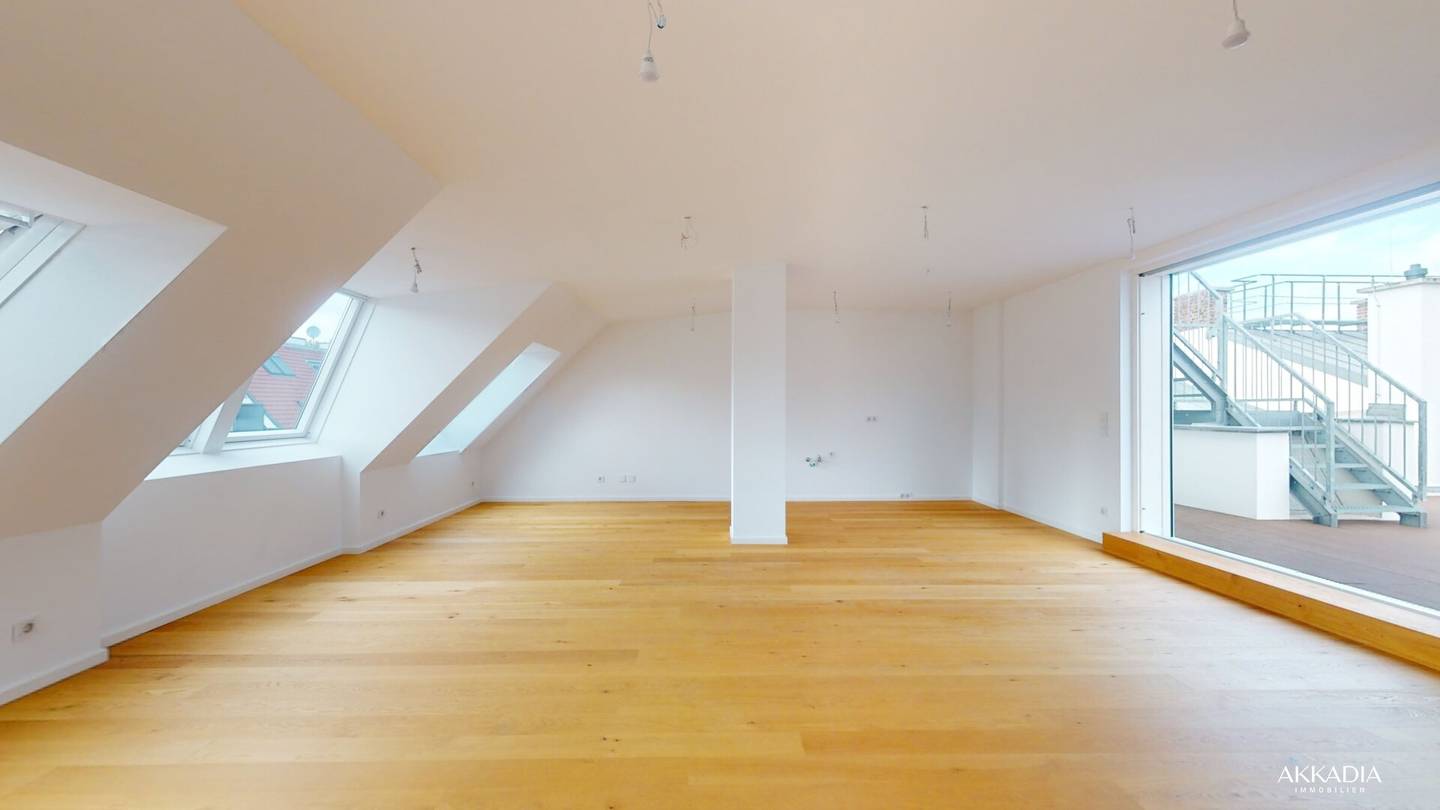 Immobilienbild 2