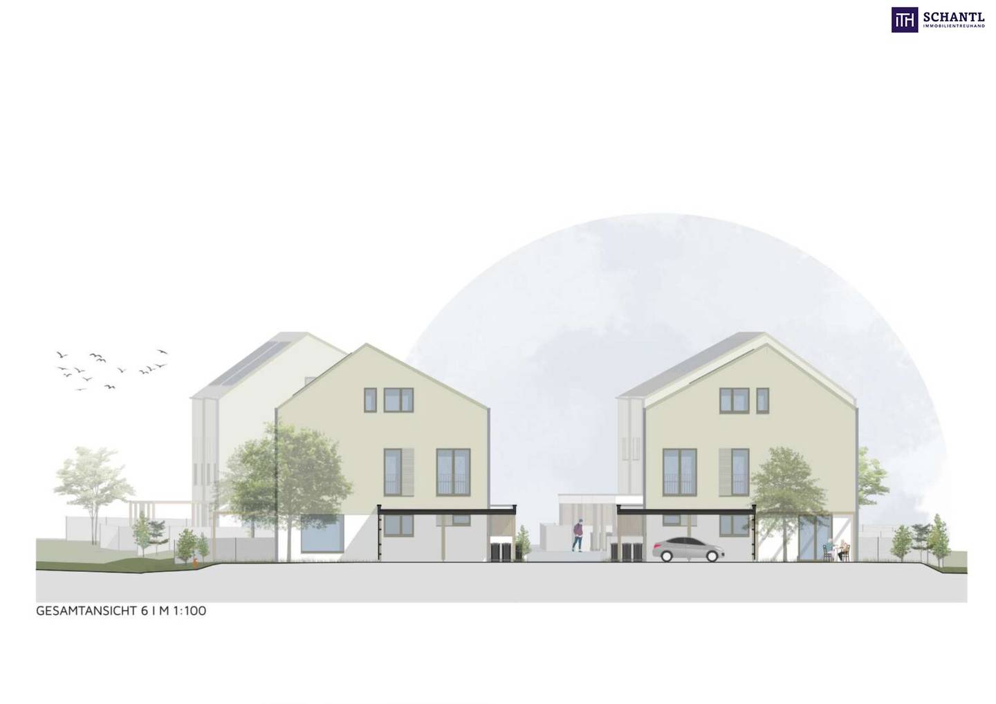 Grundriss 2