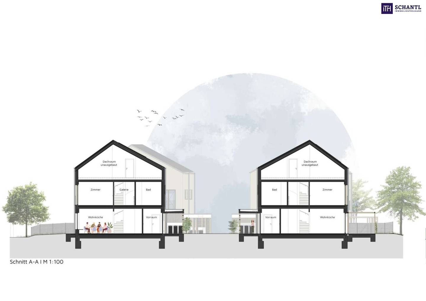 Grundriss 3