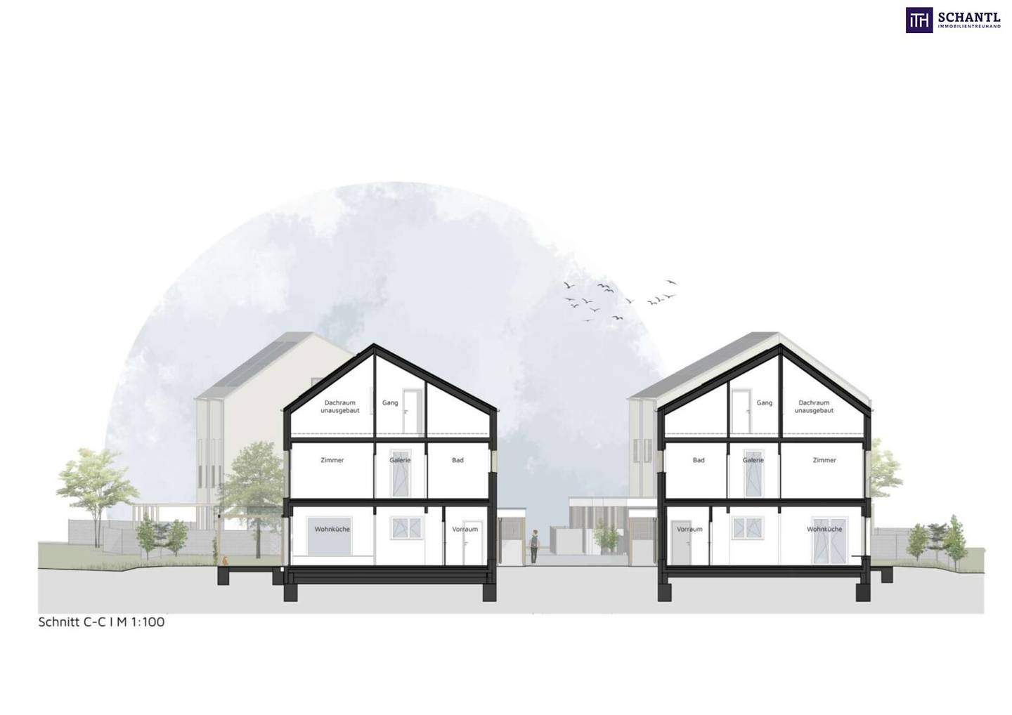 Grundriss 4