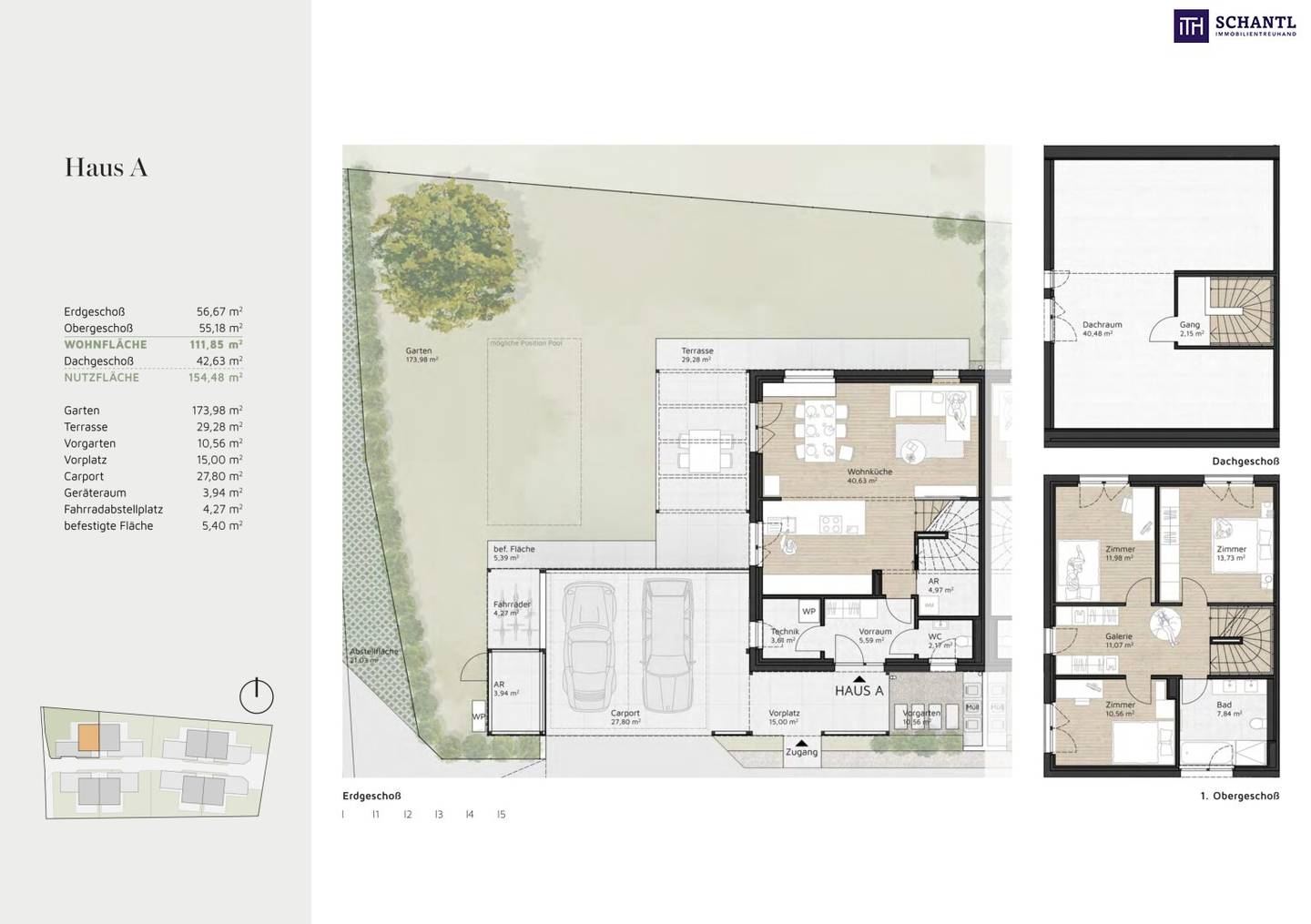 Grundriss 8