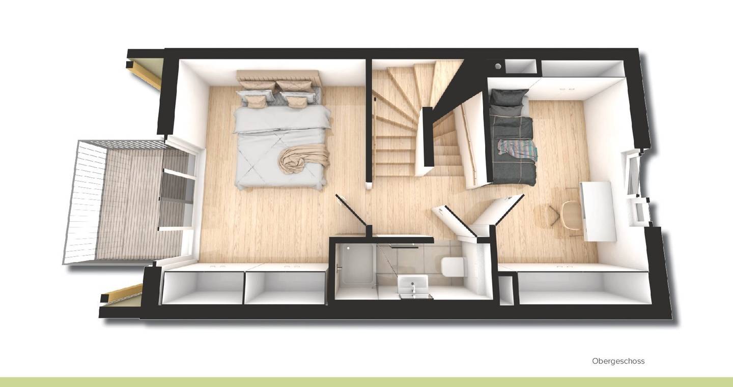 Floor plan 4